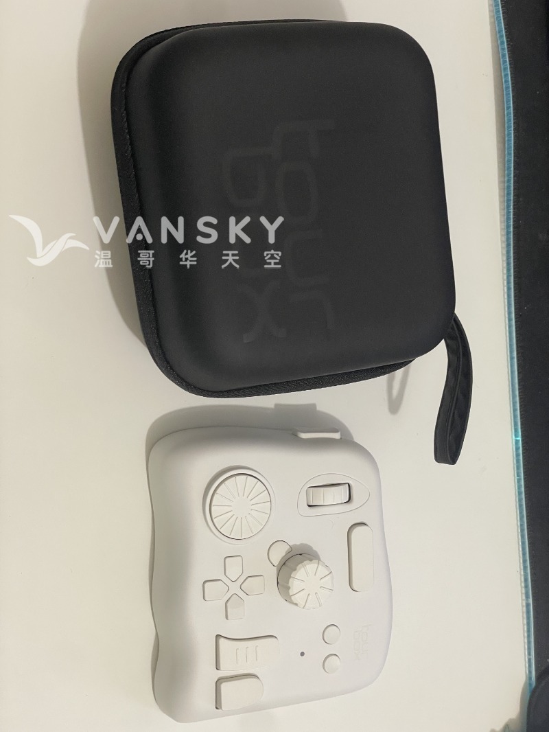 241009165304_tourbox image.jpg